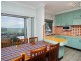 5/83-85 Ronald Ave, Shoal Bay NSW 2315