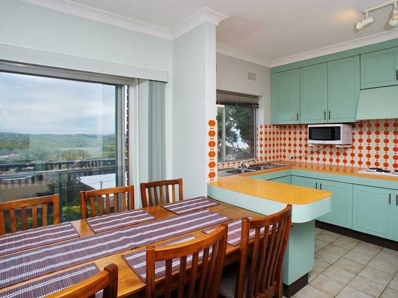 5/83-85 Ronald Ave, Shoal Bay NSW 2315