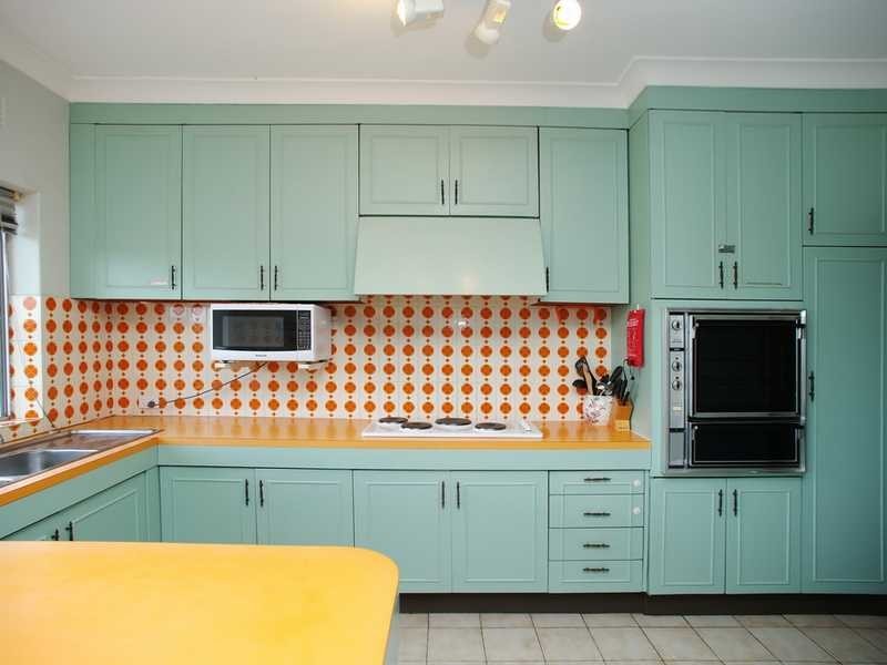 5/83-85 Ronald Ave, Shoal Bay NSW 2315