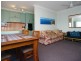5/83-85 Ronald Ave, Shoal Bay NSW 2315