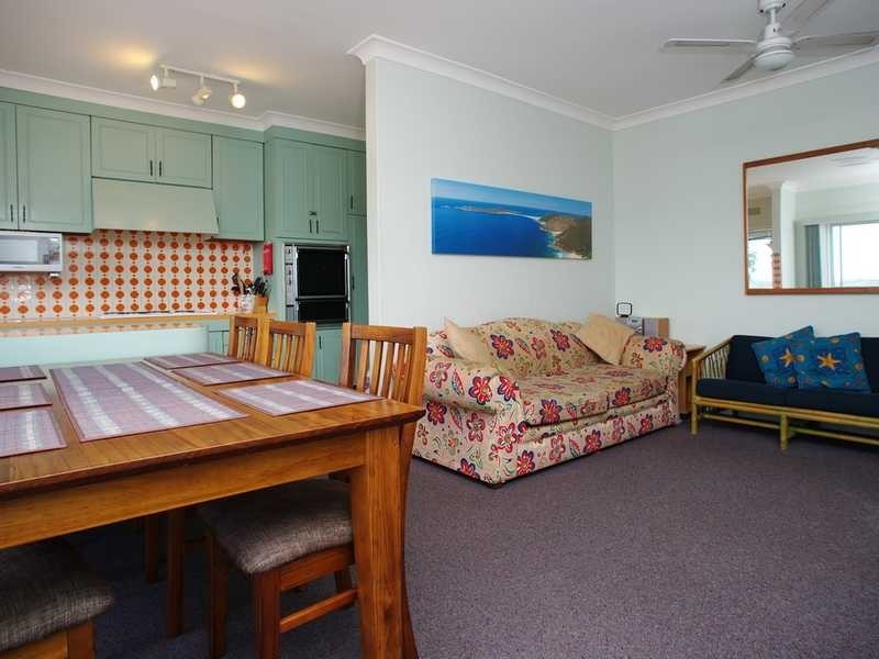 5/83-85 Ronald Ave, Shoal Bay NSW 2315