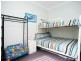 5/83-85 Ronald Ave, Shoal Bay NSW 2315