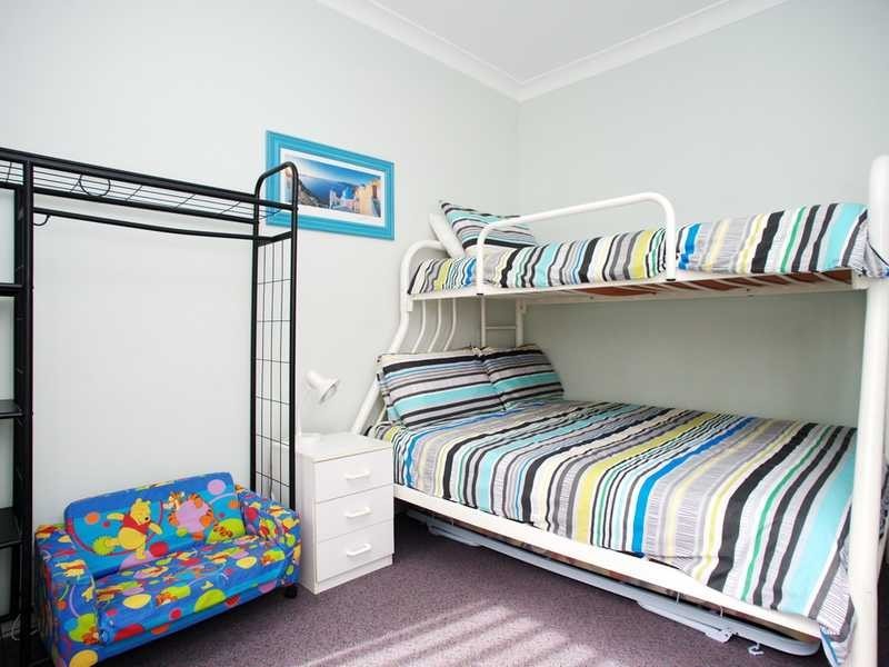 5/83-85 Ronald Ave, Shoal Bay NSW 2315