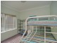5/83-85 Ronald Ave, Shoal Bay NSW 2315