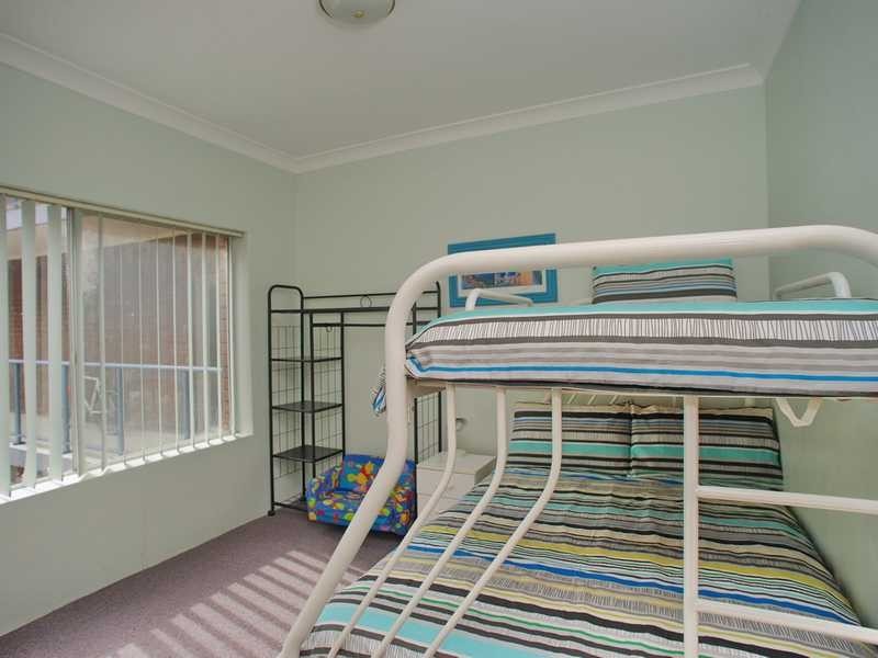 5/83-85 Ronald Ave, Shoal Bay NSW 2315