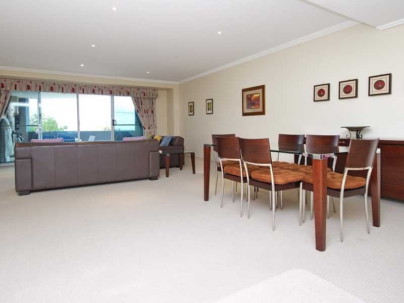 4/21-23 Tomaree St, Nelson Bay NSW 2315