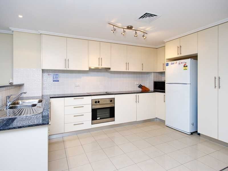 4/21-23 Tomaree St, Nelson Bay NSW 2315