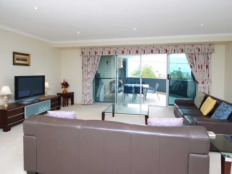 4/21-23 Tomaree St, Nelson Bay NSW 2315