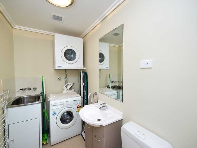 4/21-23 Tomaree St, Nelson Bay NSW 2315