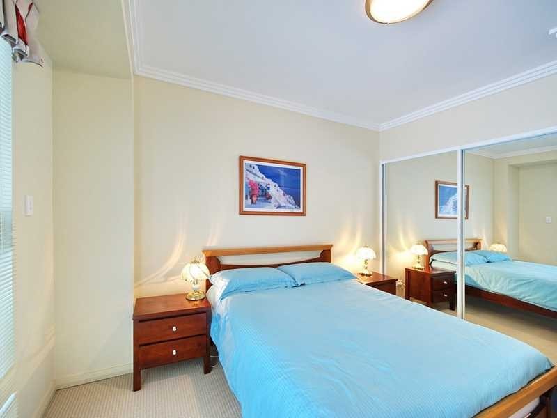 4/21-23 Tomaree St, Nelson Bay NSW 2315