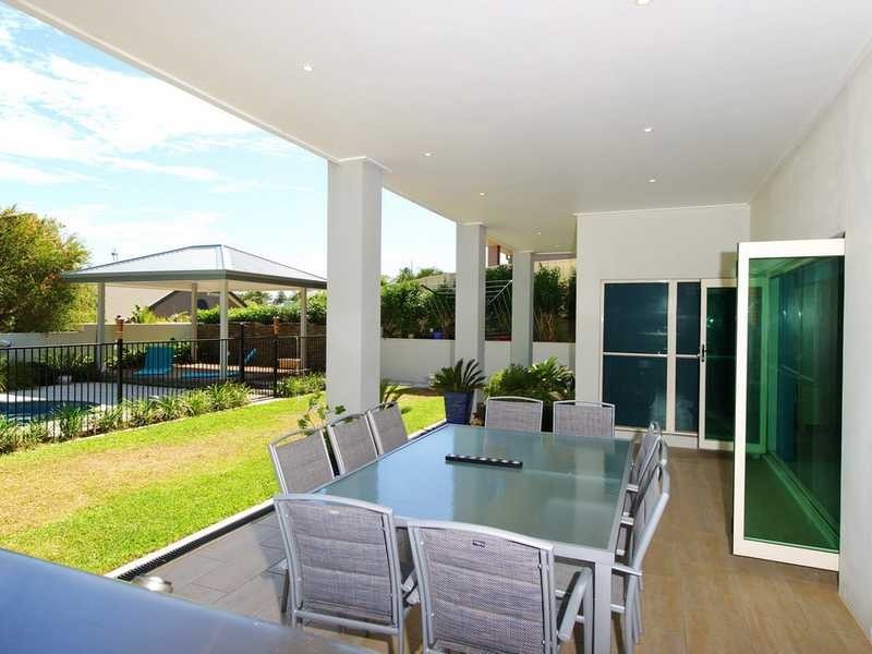 10 Pacific Dr, Fingal Bay NSW 2315