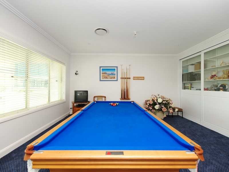 10 Pacific Dr, Fingal Bay NSW 2315