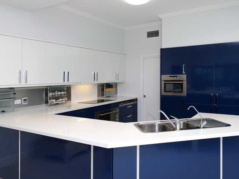 10 Pacific Dr, Fingal Bay NSW 2315