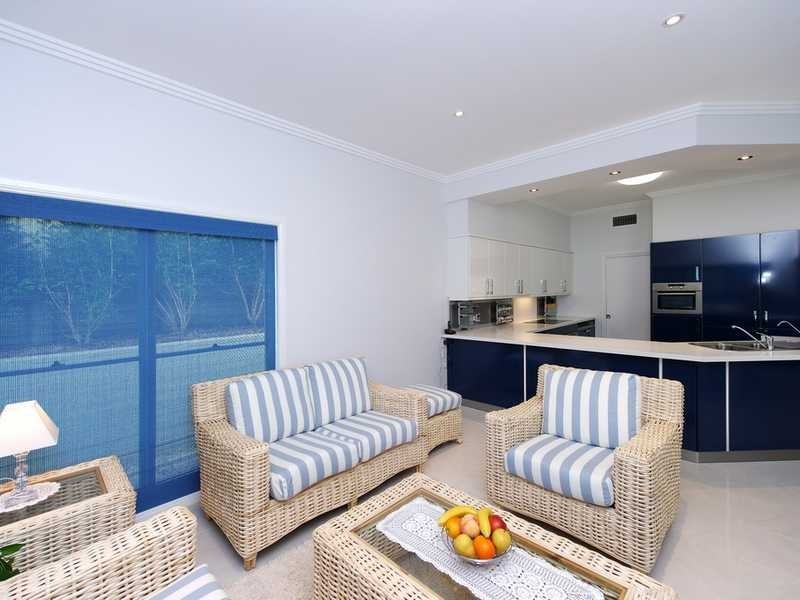 10 Pacific Dr, Fingal Bay NSW 2315