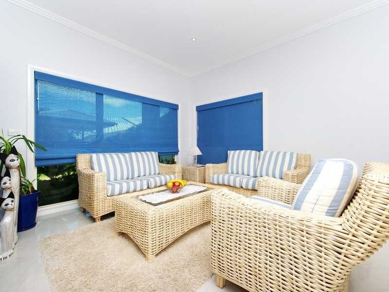 10 Pacific Dr, Fingal Bay NSW 2315