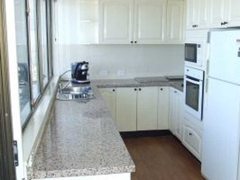 10 Ocean St, Fishermans Bay NSW 2316