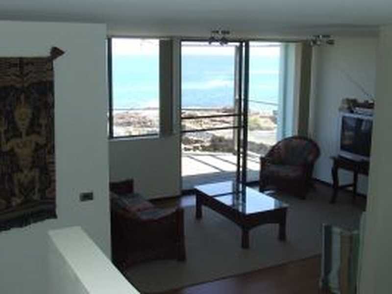 10 Ocean St, Fishermans Bay NSW 2316