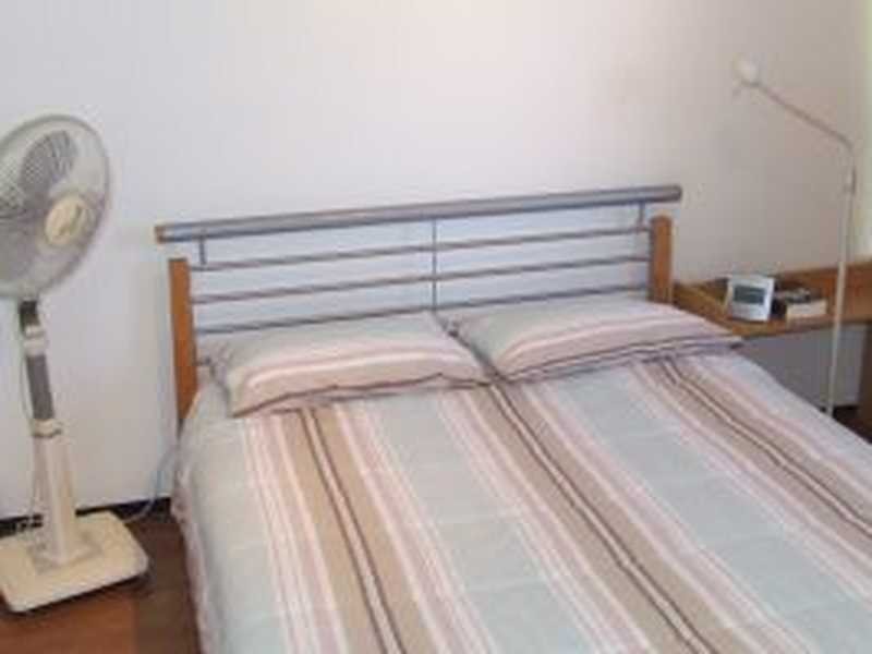 10 Ocean St, Fishermans Bay NSW 2316