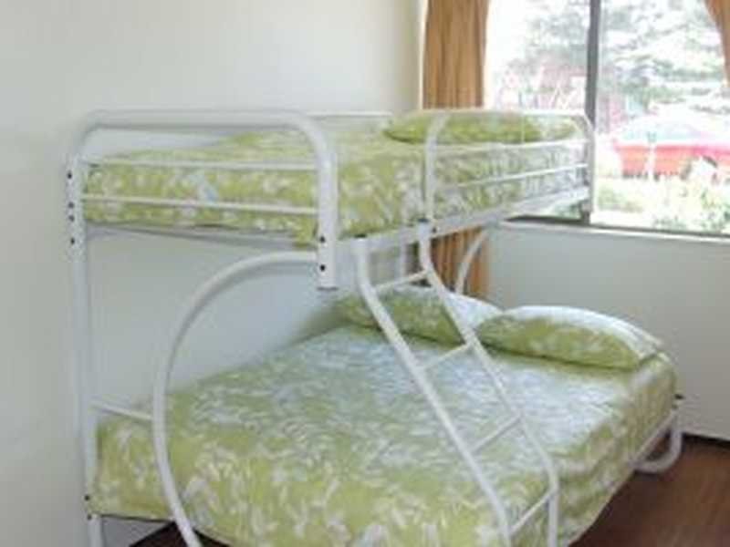 10 Ocean St, Fishermans Bay NSW 2316