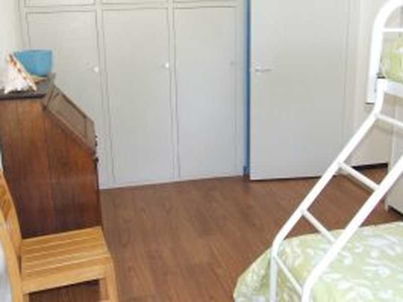 10 Ocean St, Fishermans Bay NSW 2316