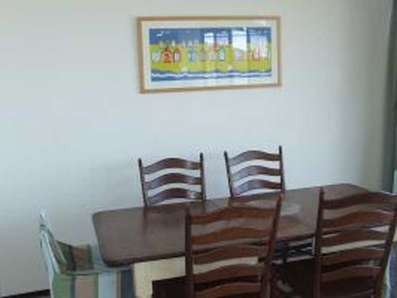 10 Ocean St, Fishermans Bay NSW 2316