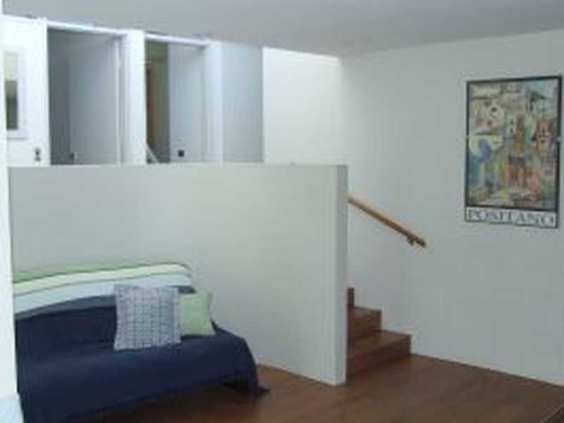 10 Ocean St, Fishermans Bay NSW 2316