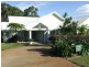 7 Kestral Avenue, Salamander Bay NSW 2317