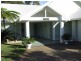 7 Kestral Avenue, Salamander Bay NSW 2317