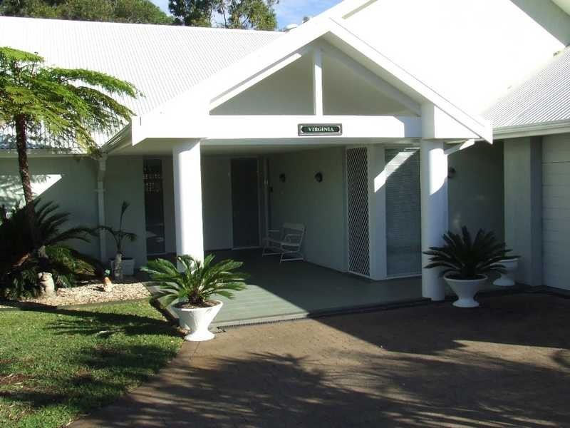 7 Kestral Avenue, Salamander Bay NSW 2317