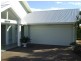 7 Kestral Avenue, Salamander Bay NSW 2317