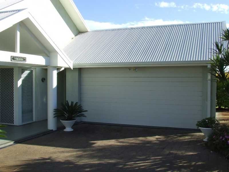 7 Kestral Avenue, Salamander Bay NSW 2317