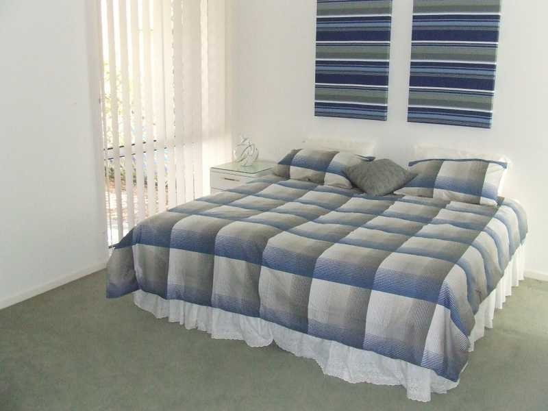 7 Kestral Avenue, Salamander Bay NSW 2317