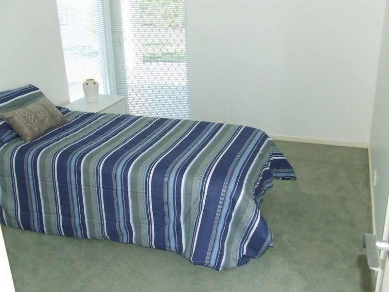 7 Kestral Avenue, Salamander Bay NSW 2317