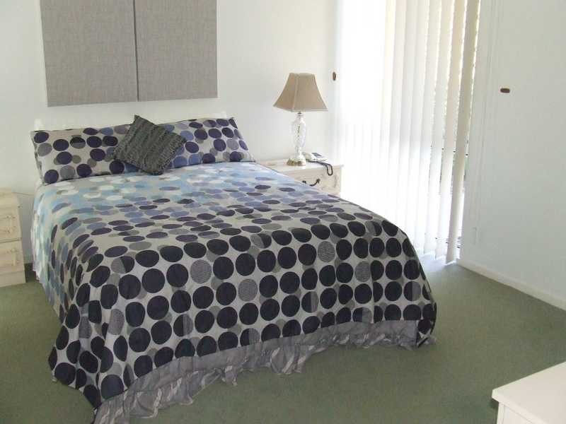 7 Kestral Avenue, Salamander Bay NSW 2317