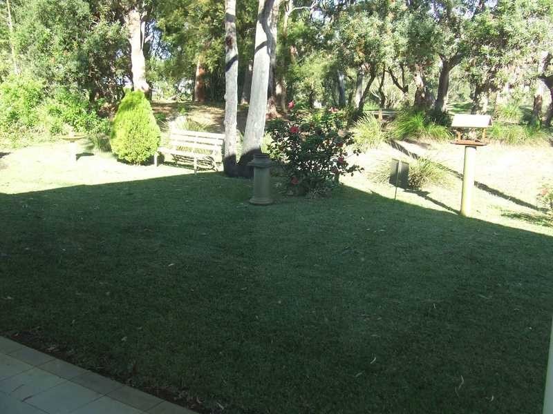 7 Kestral Avenue, Salamander Bay NSW 2317