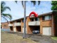 3/4 Victor Parade, Shoal Bay NSW 2315