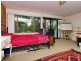 3/4 Victor Parade, Shoal Bay NSW 2315