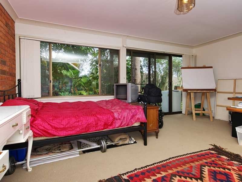 3/4 Victor Parade, Shoal Bay NSW 2315
