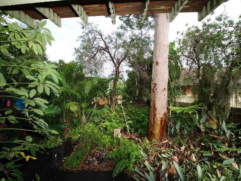 3/4 Victor Parade, Shoal Bay NSW 2315