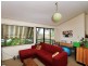 3/4 Victor Parade, Shoal Bay NSW 2315