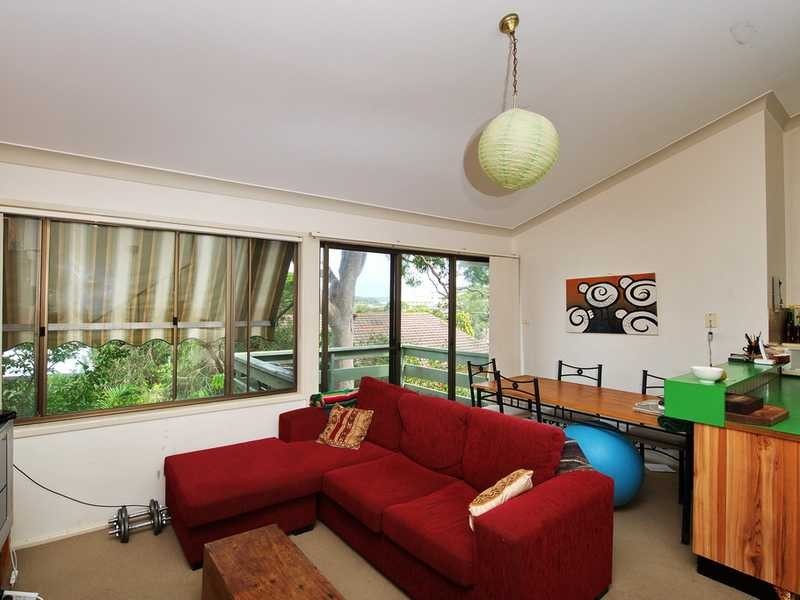 3/4 Victor Parade, Shoal Bay NSW 2315