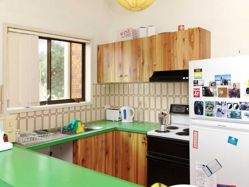 3/4 Victor Parade, Shoal Bay NSW 2315