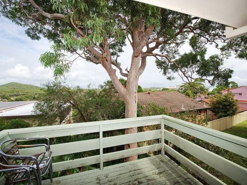 3/4 Victor Parade, Shoal Bay NSW 2315
