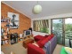 3/4 Victor Parade, Shoal Bay NSW 2315