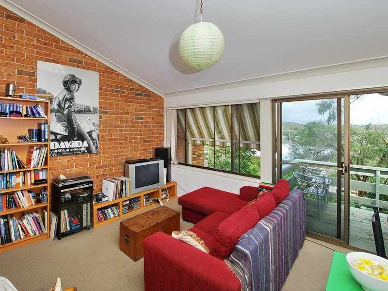 3/4 Victor Parade, Shoal Bay NSW 2315