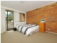 3/4 Victor Parade, Shoal Bay NSW 2315