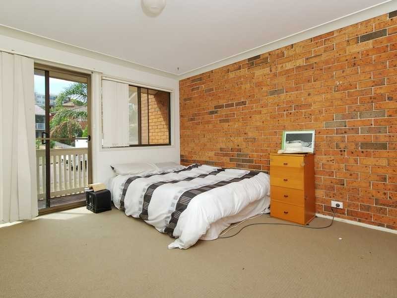 3/4 Victor Parade, Shoal Bay NSW 2315