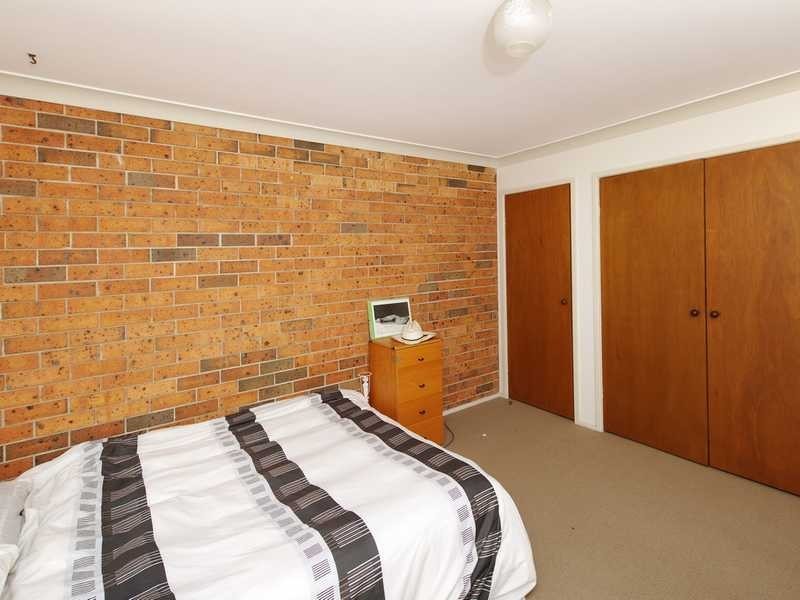 3/4 Victor Parade, Shoal Bay NSW 2315