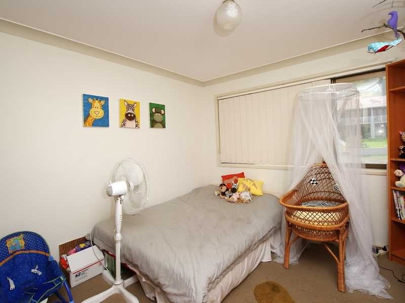 3/4 Victor Parade, Shoal Bay NSW 2315