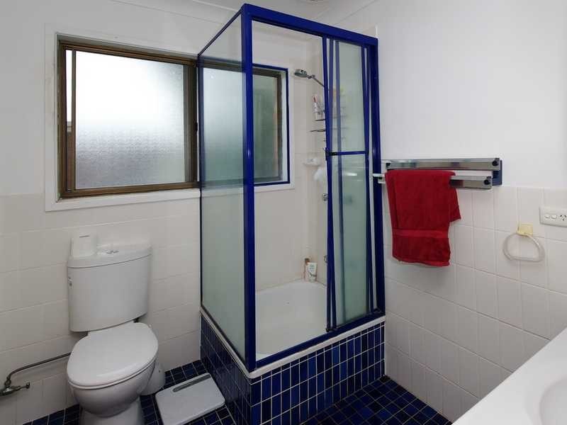 3/4 Victor Parade, Shoal Bay NSW 2315